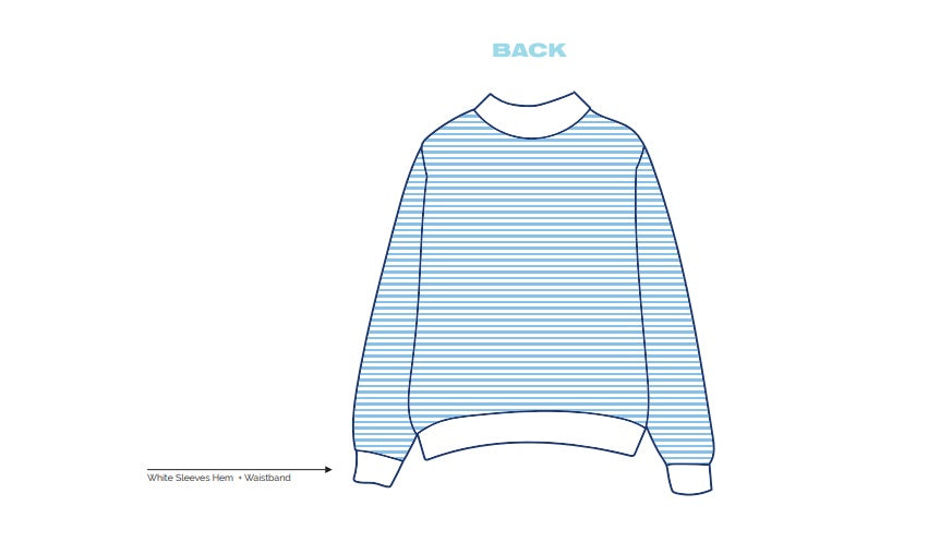 H3G-1724-Lehigh University-Pi Beta Ph-MOCKNECK