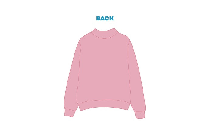 H3G-1728-Pittsburg State University-Alpha Gamma Delta-MOCKNECK
