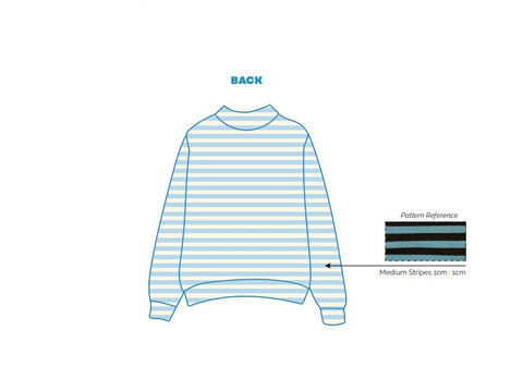 H3G-1143-Penn State University-Zeta Tau Alpha-MOCKNECK