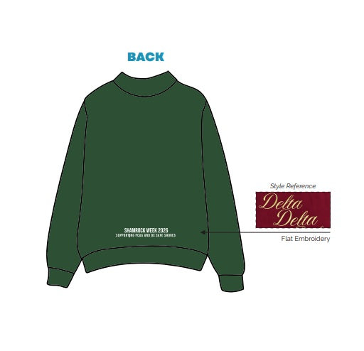 H3G-1361-George Washington University-Kappa Delta-MOCKNECK