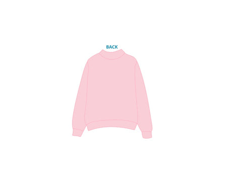 H3G-1058-Salisbury University-Zeta Tau Alpha-MOCKNECK