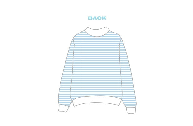 H3G-1441-Bowling Green State University-Alpha Xi Delta-MOCKNECK