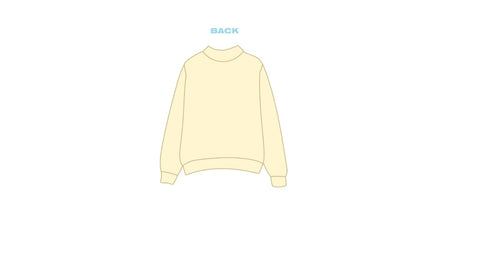 H3G-0981-Bloomsburg University-Alpha Theta Kappa-MOCKNECK