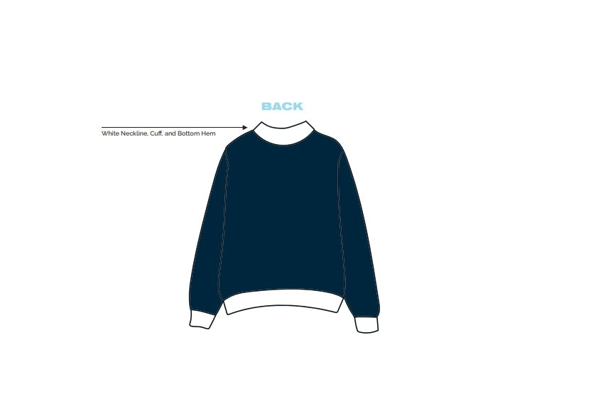 H3G-1065-Bryant University-Delta Zeta-MOCKNECK