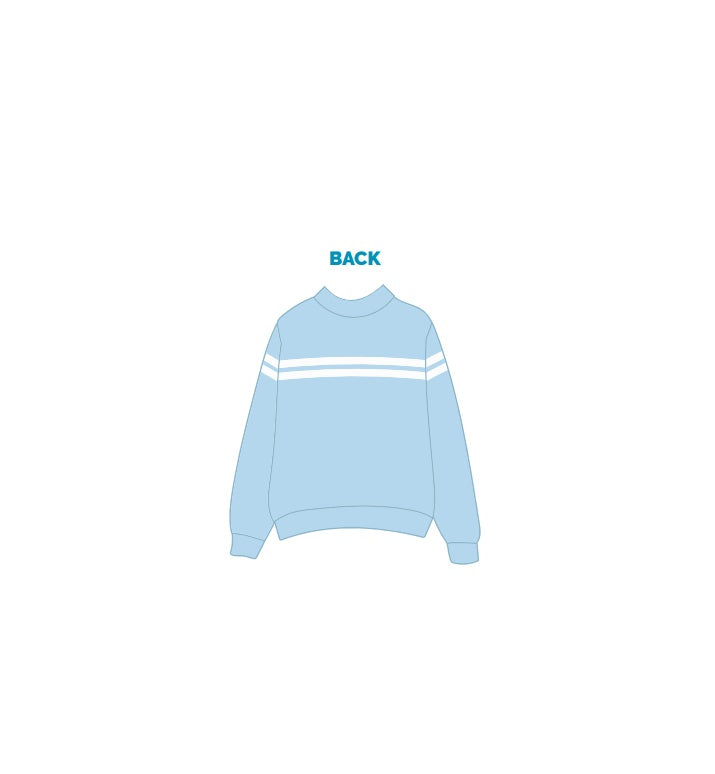 H3G-1735-Kansas State University-Sigma kappa-MOCKNECK