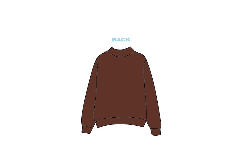 H3G-2028-University of North Carolina Wilmington-Alpha Gamma Delta-MOCKNECK