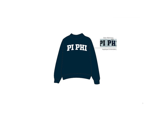 HG-2147-Louisiana State University-Pi Beta Phi