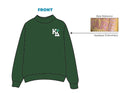 H3G-1361-George Washington University-Kappa Delta-MOCKNECK