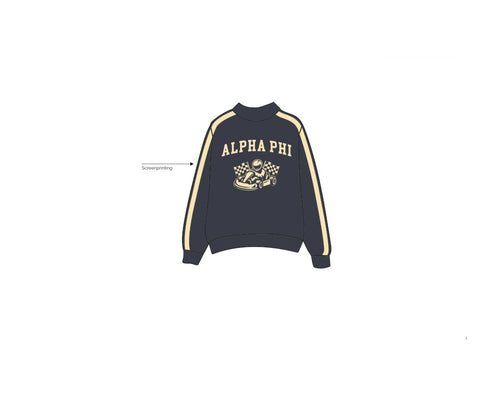 HG-2137-Purdue University-Alpha Phi-Mocknecks