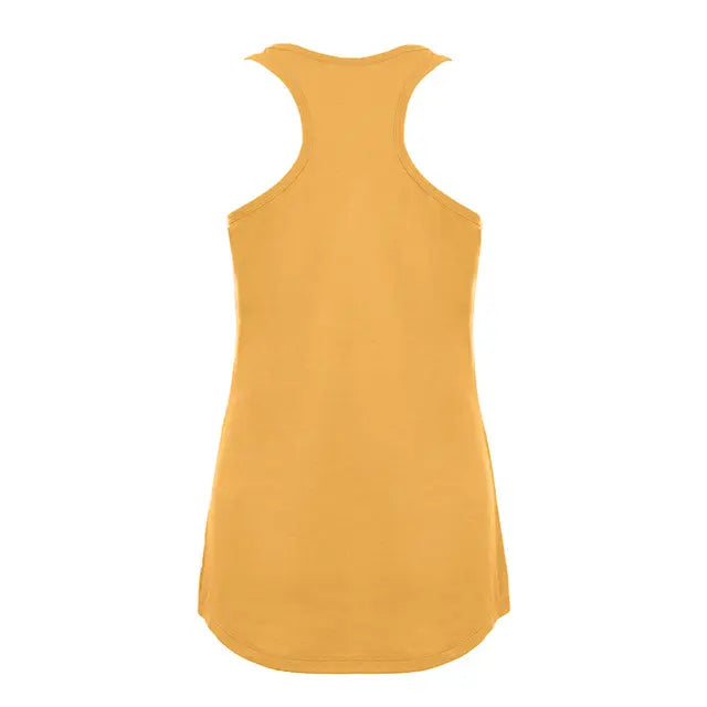 Next Level Ladies' Ideal Racerback Tank