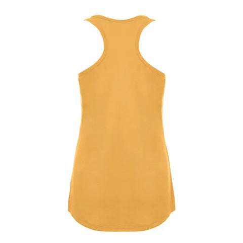 Next Level Ladies' Ideal Racerback Tank