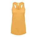 Next Level Ladies' Ideal Racerback Tank