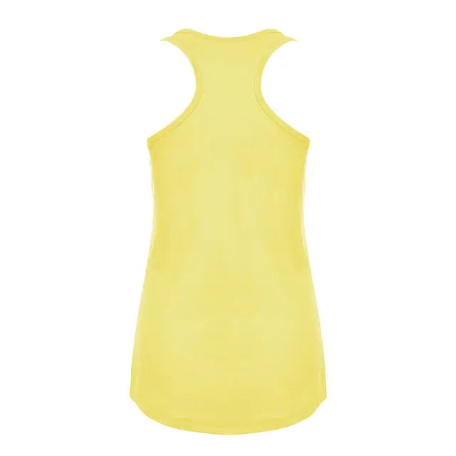 Next Level Ladies' Ideal Racerback Tank