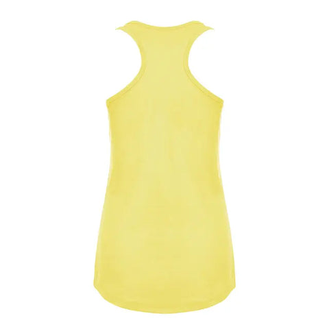 Next Level Ladies' Ideal Racerback Tank