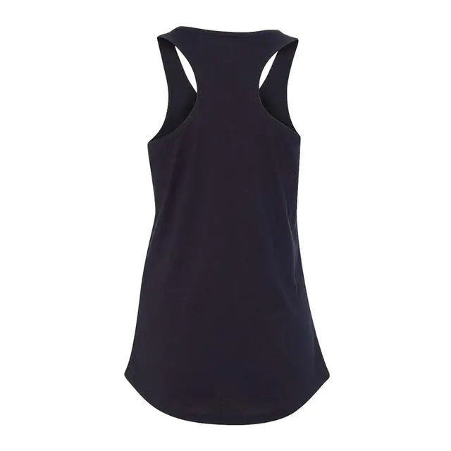 Next Level Ladies' Ideal Racerback Tank