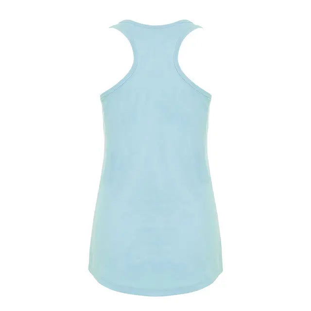 Next Level Ladies' Ideal Racerback Tank