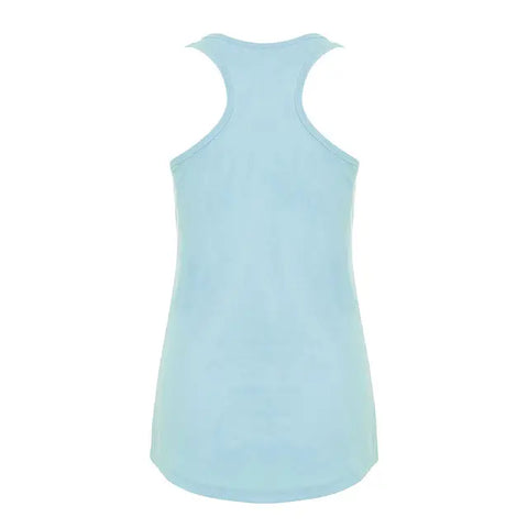 Next Level Ladies' Ideal Racerback Tank
