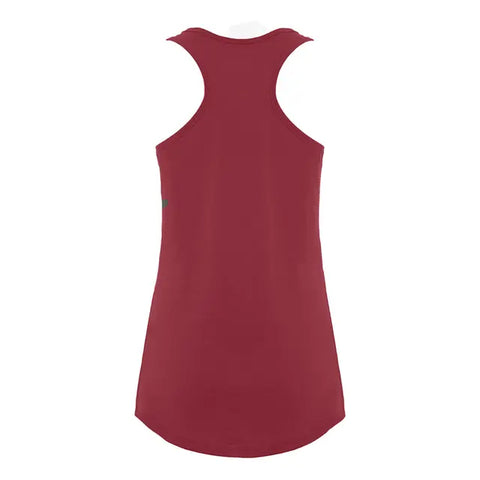 Next Level Ladies' Ideal Racerback Tank