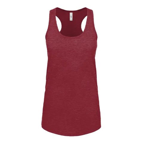 Next Level Ladies' Ideal Racerback Tank