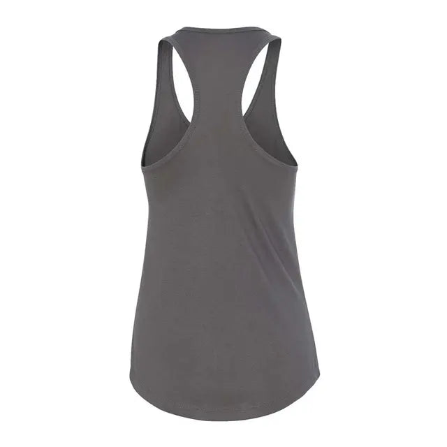 Next Level Ladies' Ideal Racerback Tank