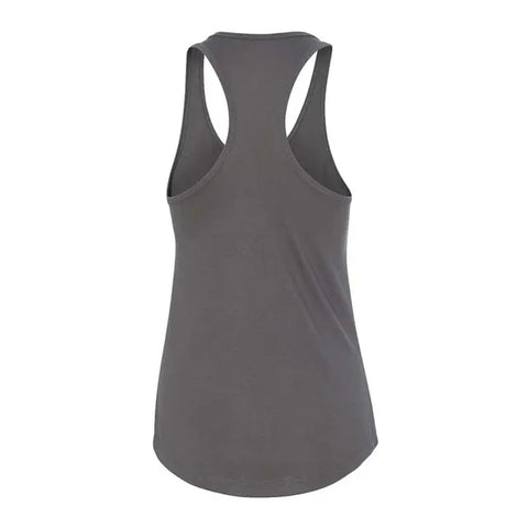 Next Level Ladies' Ideal Racerback Tank