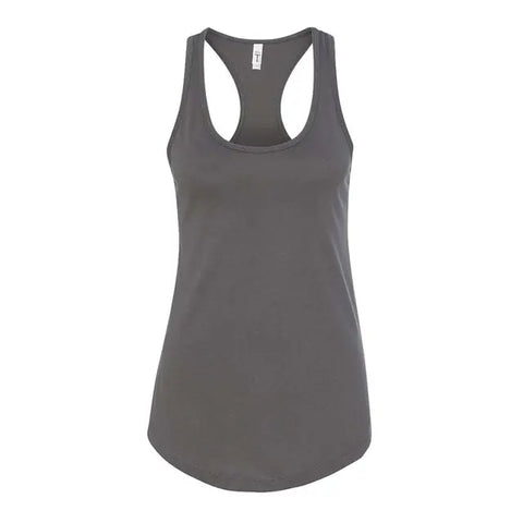 Next Level Ladies' Ideal Racerback Tank
