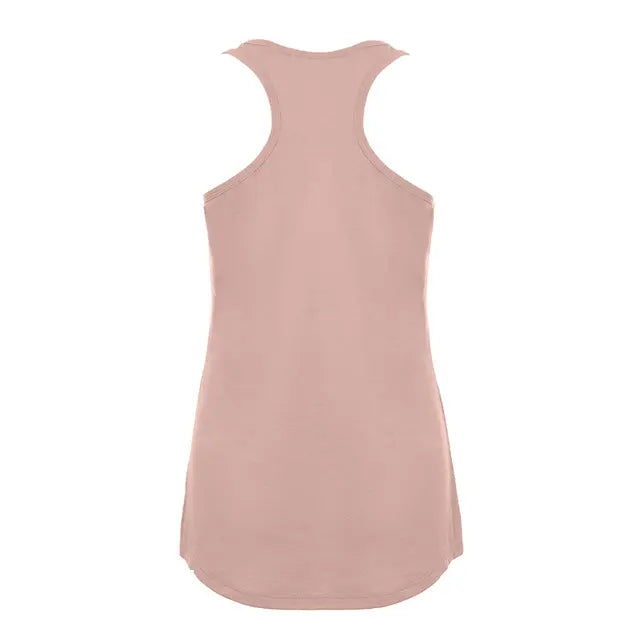 Next Level Ladies' Ideal Racerback Tank