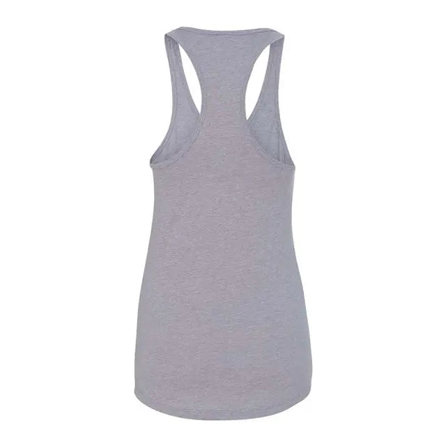 Next Level Ladies' Ideal Racerback Tank