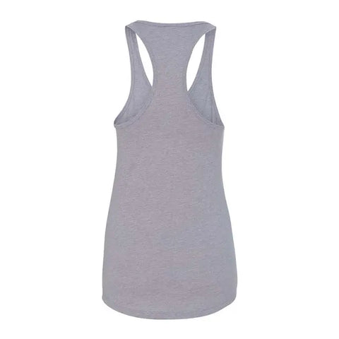 Next Level Ladies' Ideal Racerback Tank