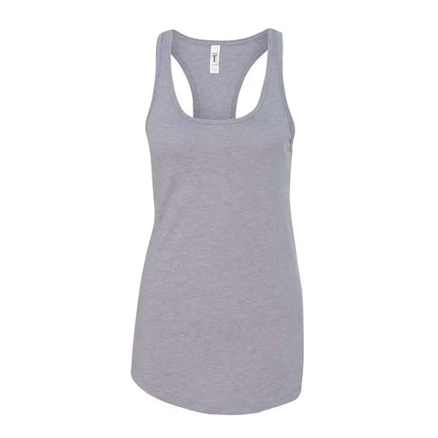 Next Level Ladies' Ideal Racerback Tank
