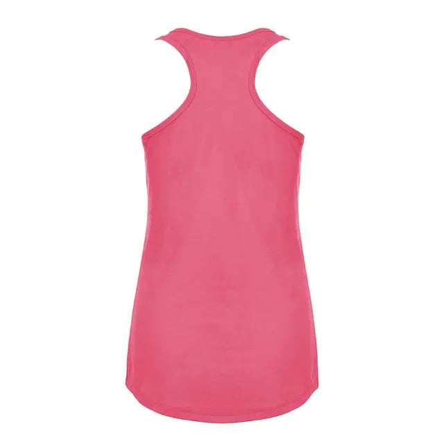 Next Level Ladies' Ideal Racerback Tank