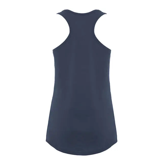 Next Level Ladies' Ideal Racerback Tank