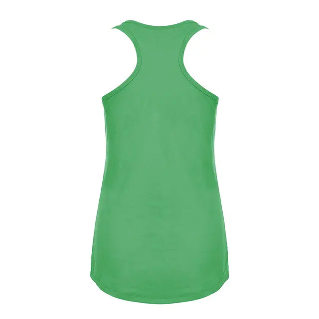Next Level Ladies' Ideal Racerback Tank