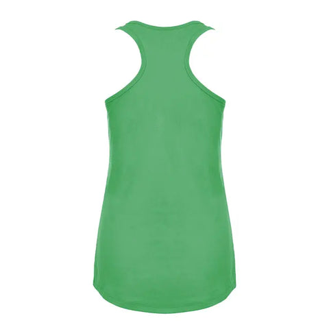 Next Level Ladies' Ideal Racerback Tank