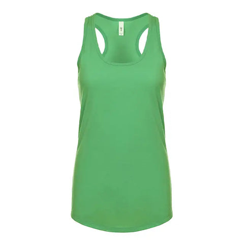 Next Level Ladies' Ideal Racerback Tank