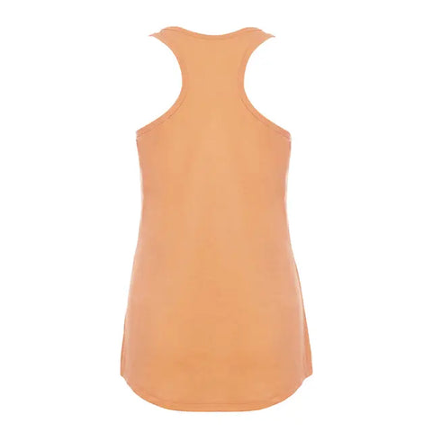 Next Level Ladies' Ideal Racerback Tank