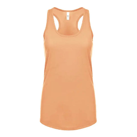 Next Level Ladies' Ideal Racerback Tank