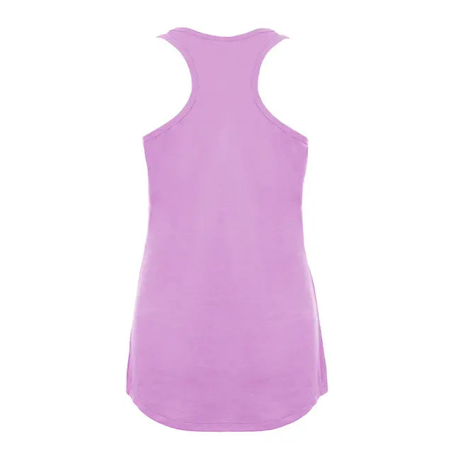 Next Level Ladies' Ideal Racerback Tank