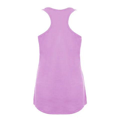 Next Level Ladies' Ideal Racerback Tank