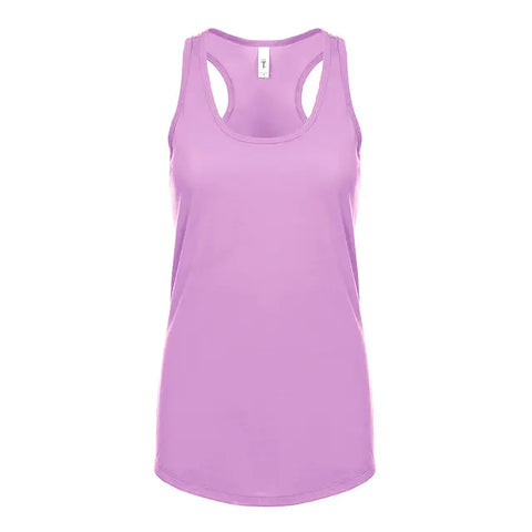 Next Level Ladies' Ideal Racerback Tank