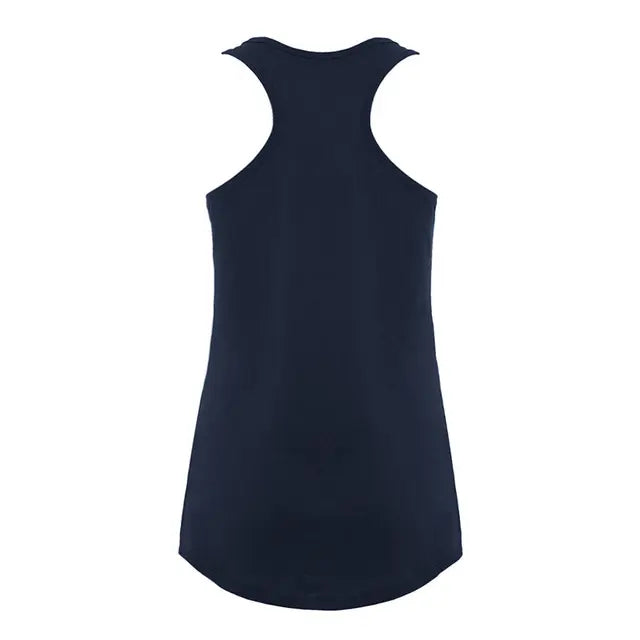 Next Level Ladies' Ideal Racerback Tank