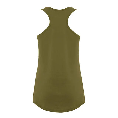 Next Level Ladies' Ideal Racerback Tank
