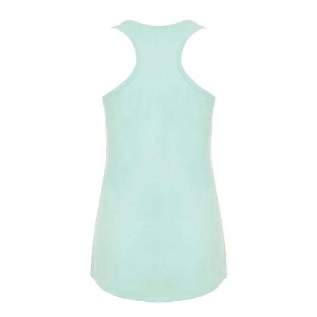 Next Level Ladies' Ideal Racerback Tank