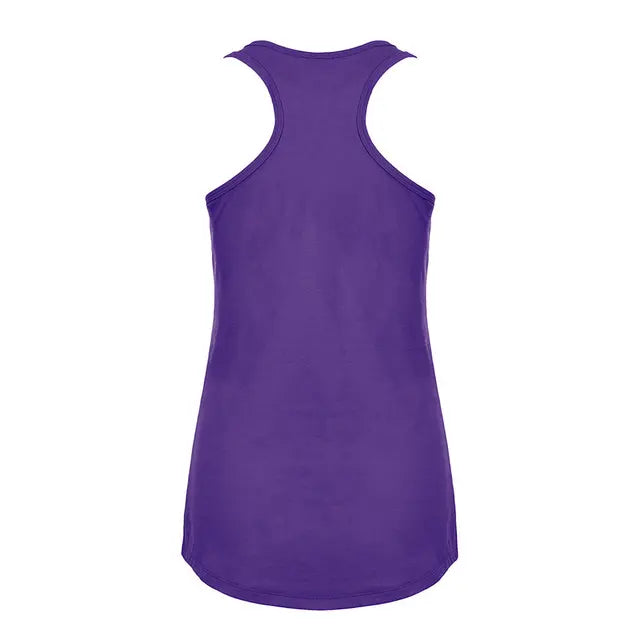 Next Level Ladies' Ideal Racerback Tank