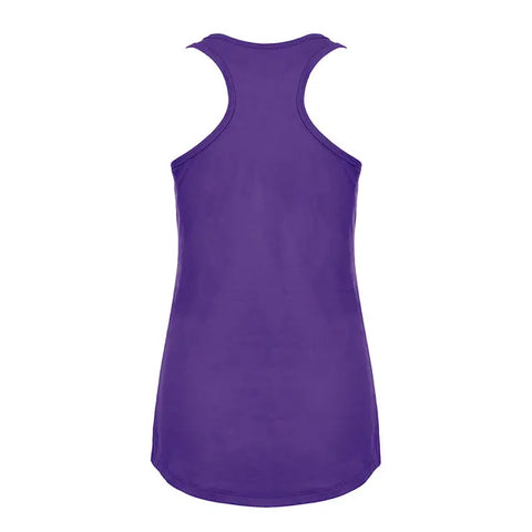 Next Level Ladies' Ideal Racerback Tank
