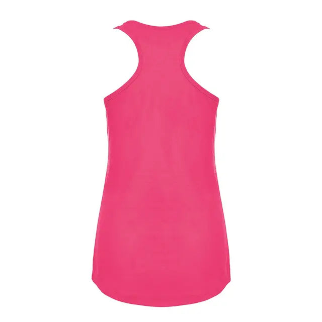 Next Level Ladies' Ideal Racerback Tank