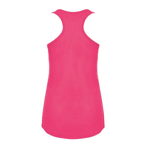 Next Level Ladies' Ideal Racerback Tank