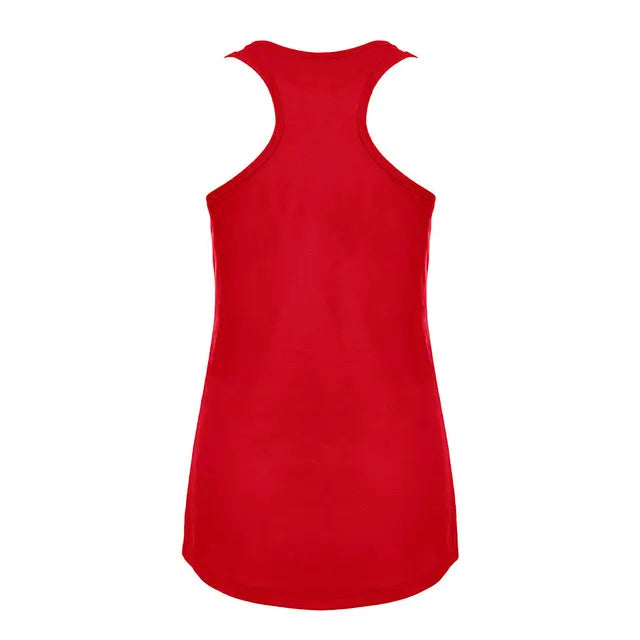 Next Level Ladies' Ideal Racerback Tank