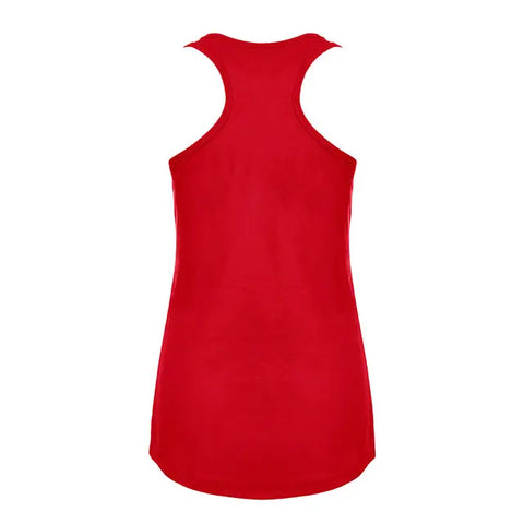 Next Level Ladies' Ideal Racerback Tank