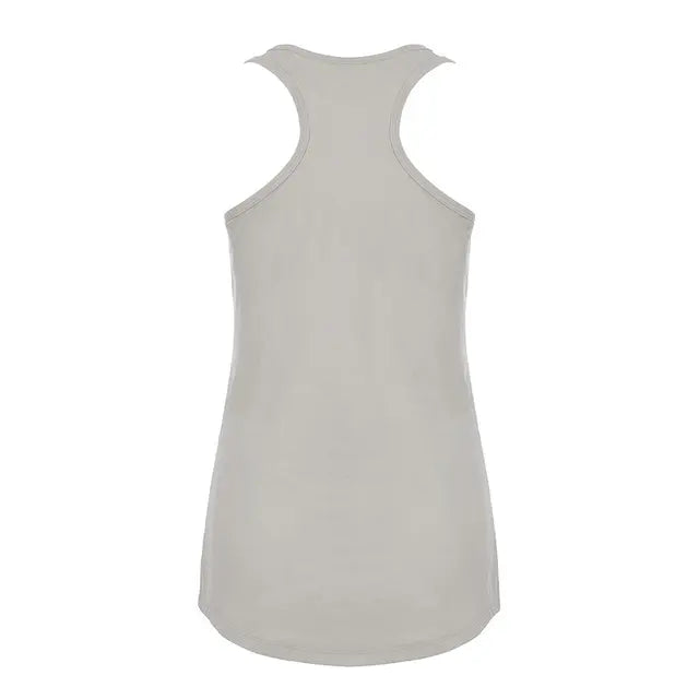 Next Level Ladies' Ideal Racerback Tank